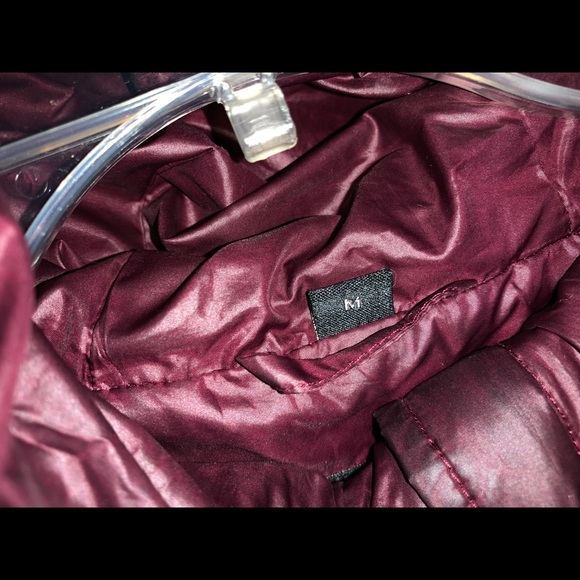 Guess coat - Picture 6 of 7